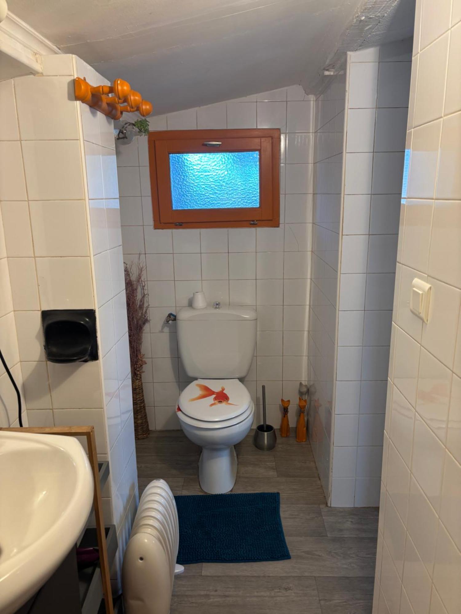 Studio Havre De Paix Au Pont Du Gard Piscine Et Jacuzzi Chez Valerie Payre Vers-Pont-du-Gard Esterno foto